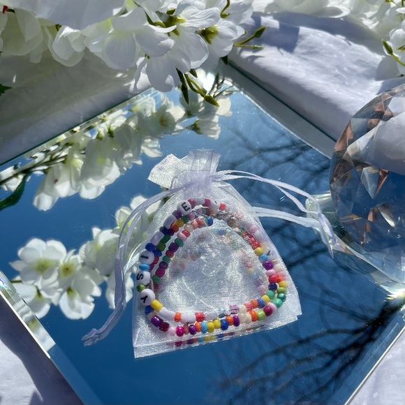 Custom Face Mask Chain! - Picture 3 of 3